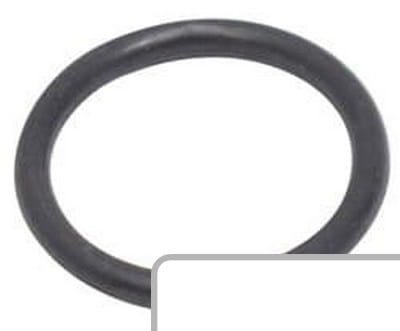 Oring 7700055121 - Intertraktor