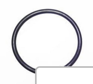 Oring 7700055440