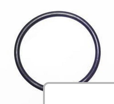 Oring 7700055440 - Intertraktor