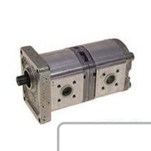 Pompa Hydrauliczna 7700056045