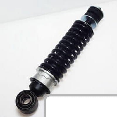 Amortyzator kabiny 7700058104 - Intertraktor