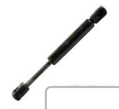 Siłownik Gazowy 7700059809 - Intertraktor