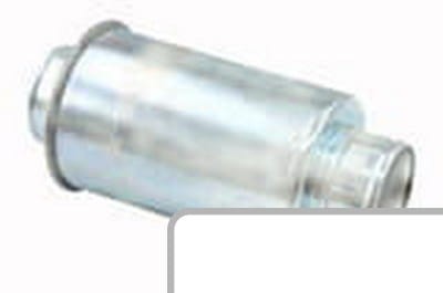 Filtr hydrauliczny 7700060361 - Intertraktor