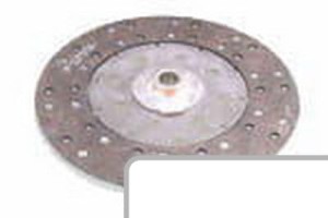 Tarcza sprzęgła PTO 7700062283