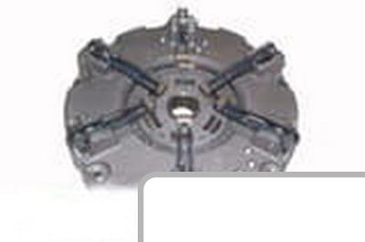 Docisk sprzęgła 7700062284 - Intertraktor