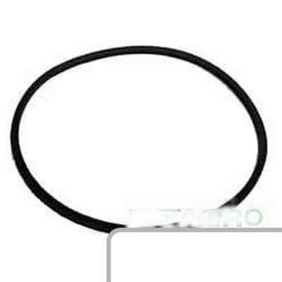 Oring 7700063564 - Intertraktor