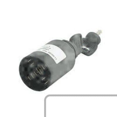 Stacyjka 7700068407 - Intertraktor