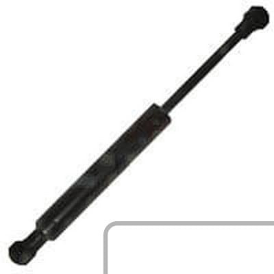 Siłownik Gazowy 7700069530 - Intertraktor