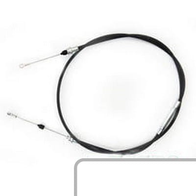 Linka Gazu 7700074309 - Intertraktor