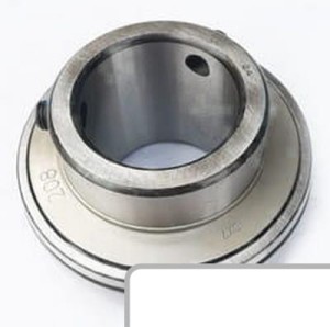 Łożysko 7700075921
