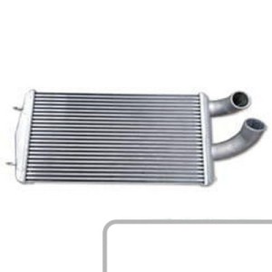 Intercooler 7700079949