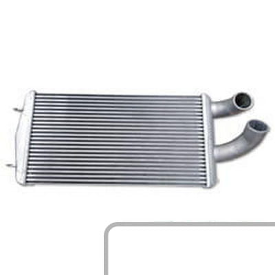 Intercooler 7700079949 - Intertraktor