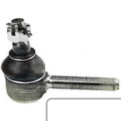 Końcówka Drązka 7700504269 - Intertraktor