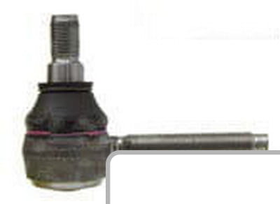 Końcówka drążka 7700504269 - Intertraktor