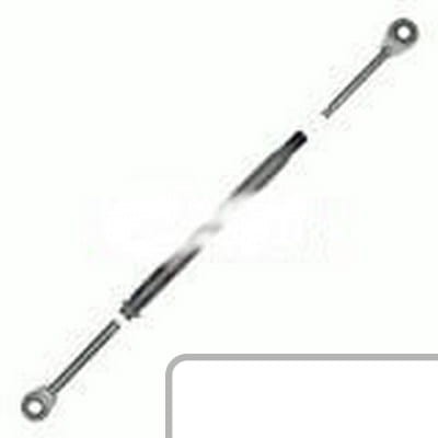 Drążek stabilizujący 7700506163 - Intertraktor