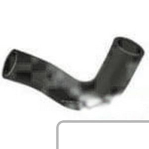 Przewód gumowy 7700526239