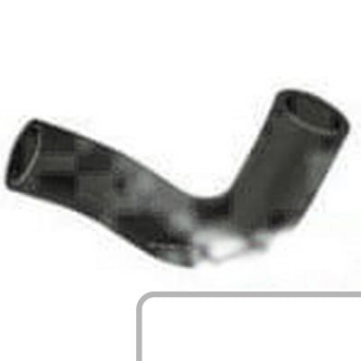 Przewód gumowy 7700526239 - Intertraktor