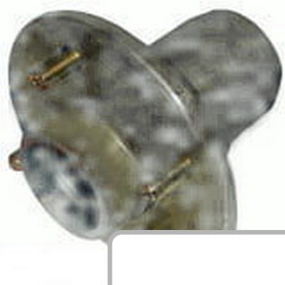 Piasta koła 7700542309 - Intertraktor