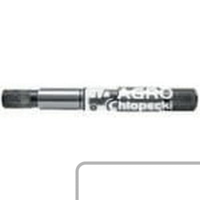 Wałek podnośnika 7700558820 - Intertraktor