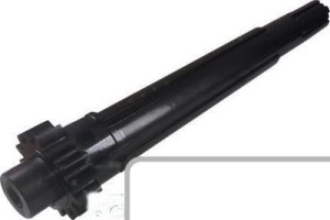 Wałek 7700567984