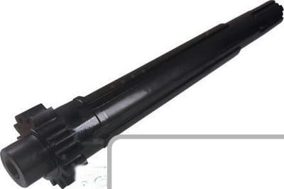 Wałek 7700567984 - Intertraktor
