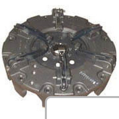 Docisk sprzęgła 7700573506 - Intertraktor
