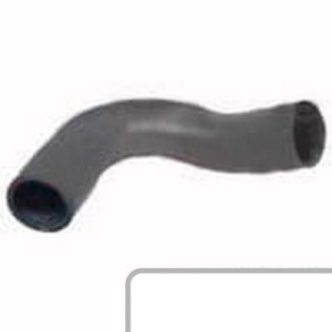 Przewód gumowy 7700580100