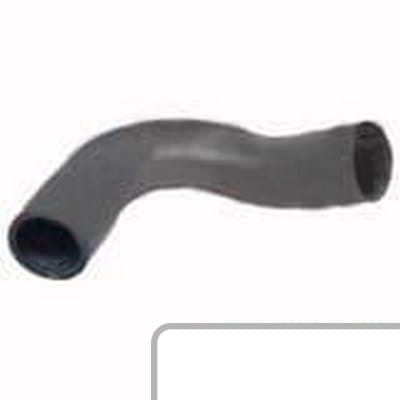 Przewód gumowy 7700580100 - Intertraktor