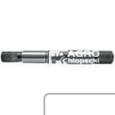 Wałek podnośnika 7700627705 - Intertraktor