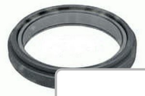Łożysko oporowe 7700653343