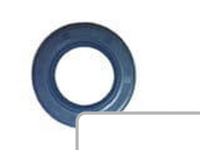 Uszczelniacz 7700653443 - Intertraktor