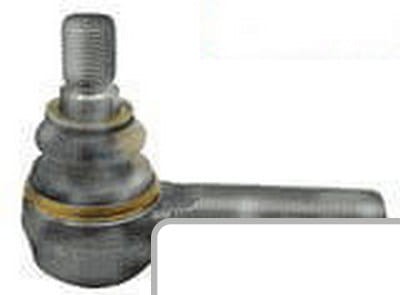 77 006 544 207 700 600 000 - Intertraktor