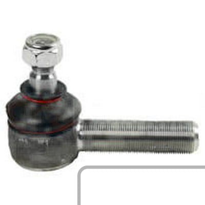 Końcówka Drążka 7700658834 - Intertraktor