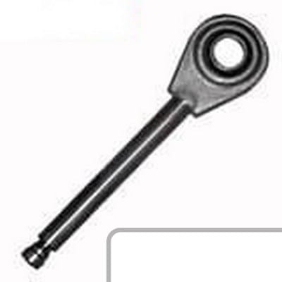 Trzpień gwintowany z główką 7700670539 - Intertraktor