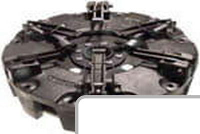 Docisk sprzęgła 7700671152 - Intertraktor