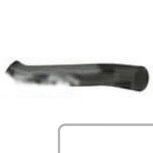 Przewód gumowy 7700687796