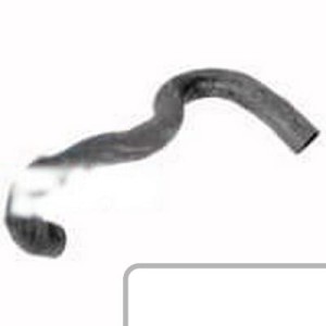 Przewód gumowy 7700689944