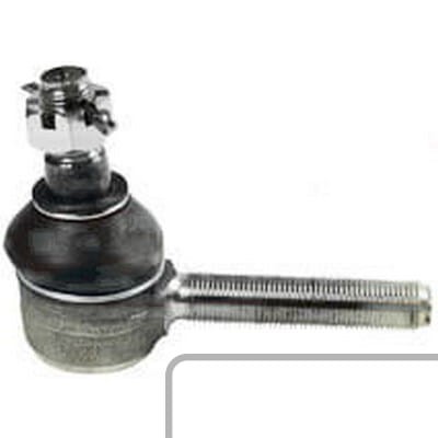 Końcówka drążka 7700693255 - Intertraktor
