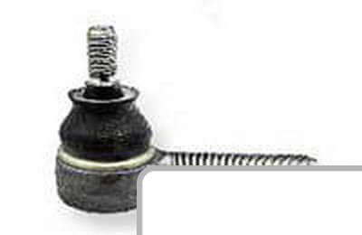 Końcówka Drążka 7700693255 - Intertraktor
