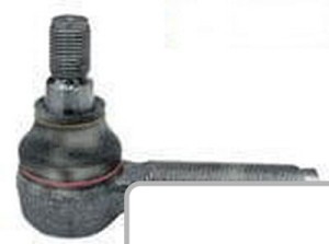 Końcówka drążka 7700693256