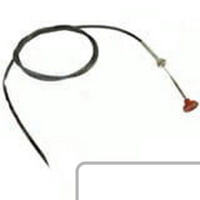 Linka gaszenia 7700696972 - Intertraktor