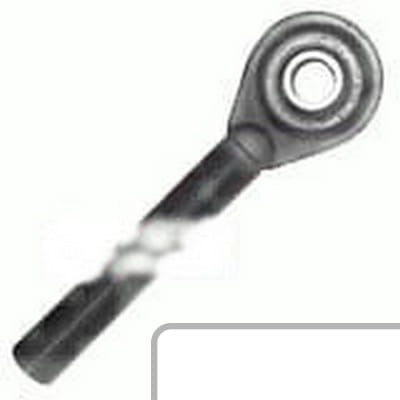 Trzpień gwintowany z główką 7700700416 - Intertraktor