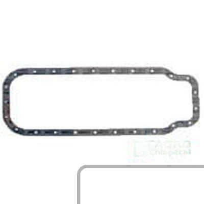 Uszczelka misy olejowej 7701002123 - Intertraktor