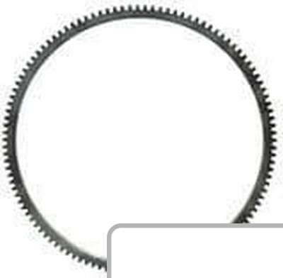 Wieniec koła zamachowego 7701005653 - Intertraktor