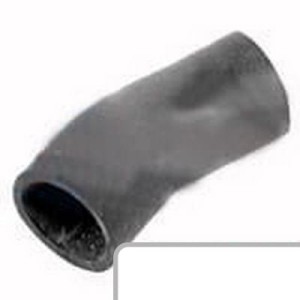 Przewód gumowy 7701006383