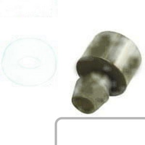 Zestaw naprawczy 7701007611