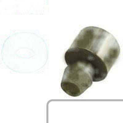 Zestaw naprawczy 7701007611 - Intertraktor