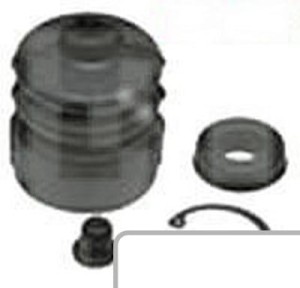 Zestaw naprawczy 7701007614