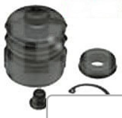 Zestaw naprawczy 7701007614 - Intertraktor