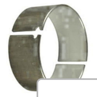 Panewki STD 770101681 - Intertraktor